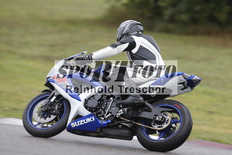 /39 21.08.2026  Caremotion get faster ADR/Gruppe gelb/12